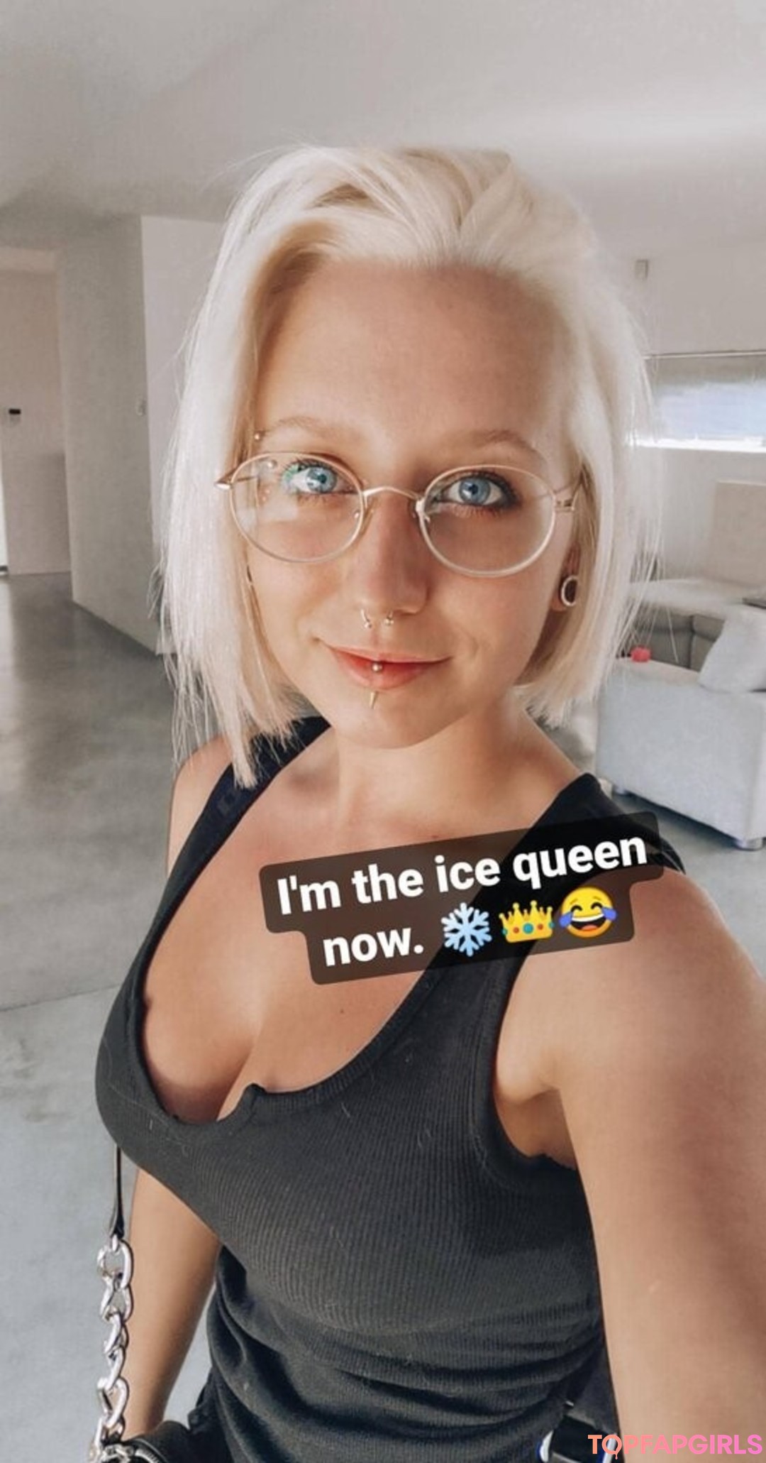 Naakte gelekte OnlyFans-foto van Methvespertine #27 Naakte gelekte OnlyFans-foto van Methvespertine #27