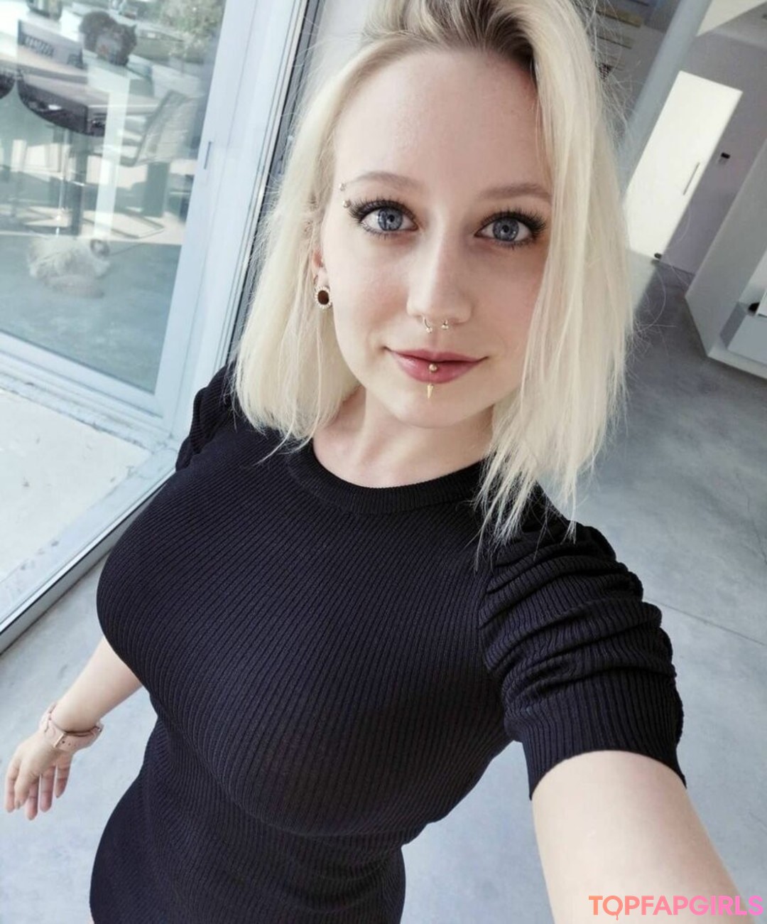 Naakte gelekte OnlyFans-foto van Methvespertine #66 Naakte gelekte OnlyFans-foto van Methvespertine #66