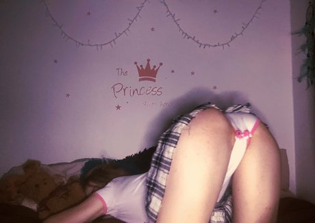 Kitty_baby_free