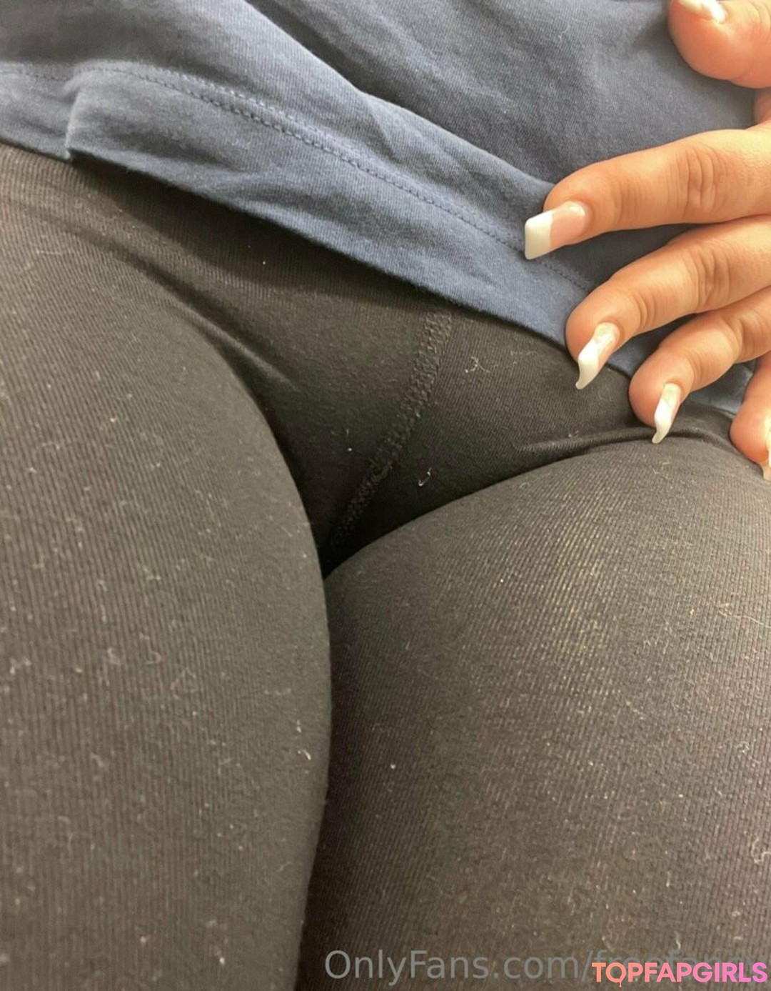 Naakte gelekte OnlyFans-foto van Creamonitfancy #20 Naakte gelekte OnlyFans-foto van Creamonitfancy #20