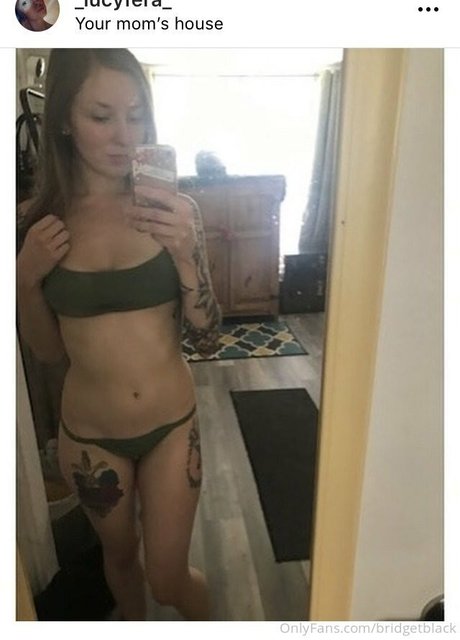 Bridgetblack