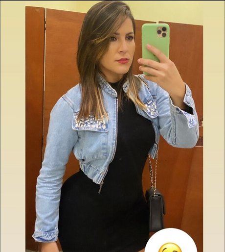 Tani Souza
