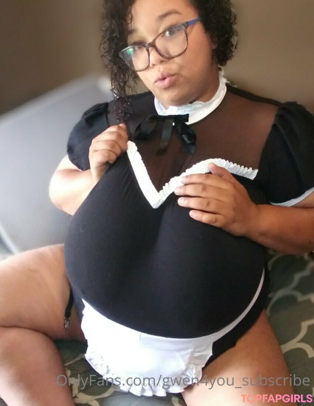 Naakte gelekte OnlyFans-foto van Gwen4yousubscribe #67 Naakte gelekte OnlyFans-foto van Gwen4yousubscribe #67