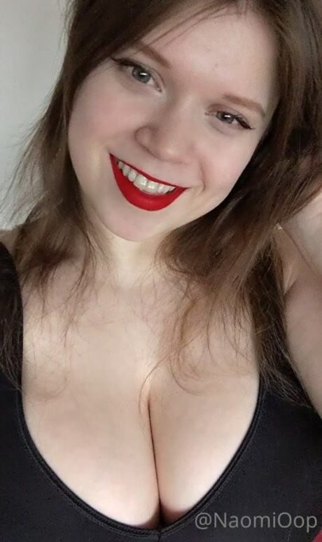Naomioop