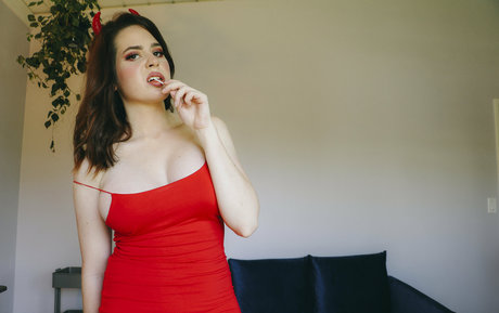 Anniejay