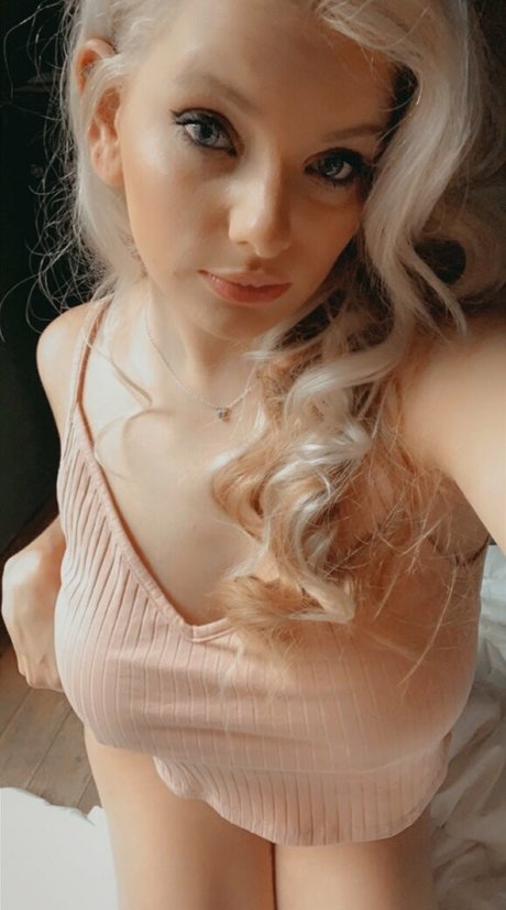 Elizabethhill