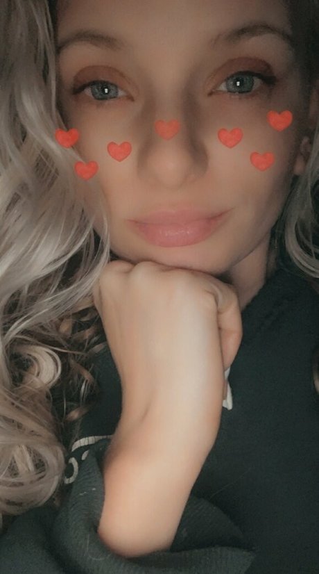 Elizabethhill