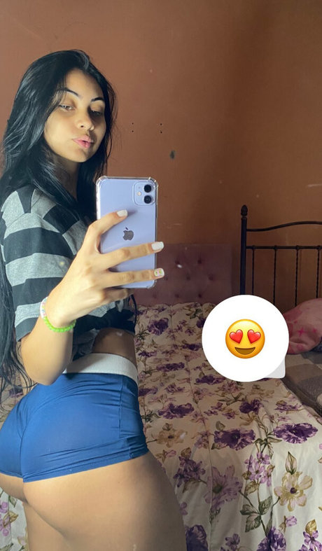 Camilly_Keelly