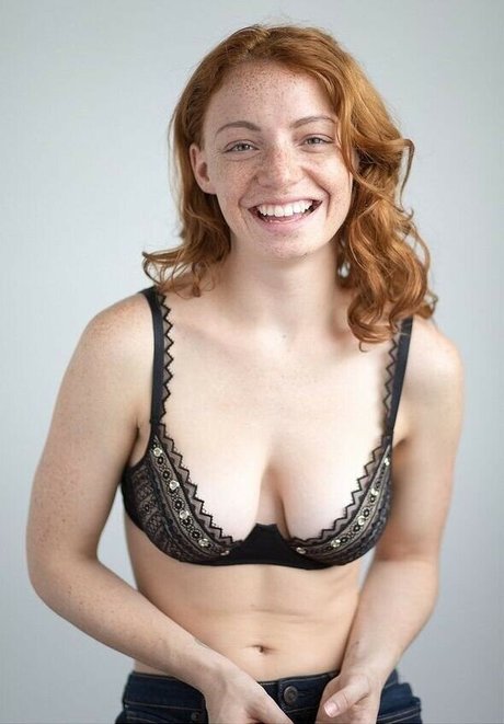 Brylee Williamson