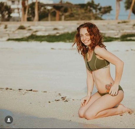 Brylee Williamson