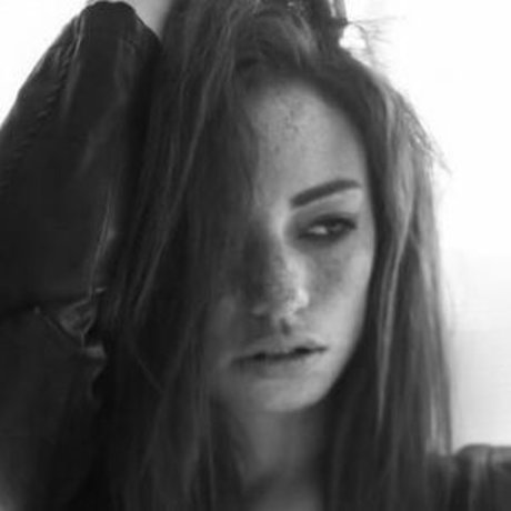 Brylee Williamson