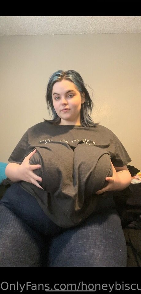 Honeybiscuit20