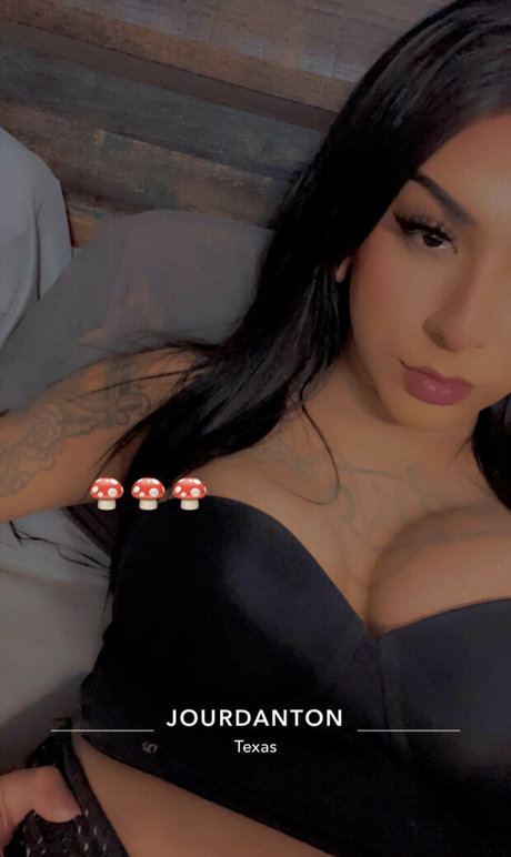 Mia Rivas