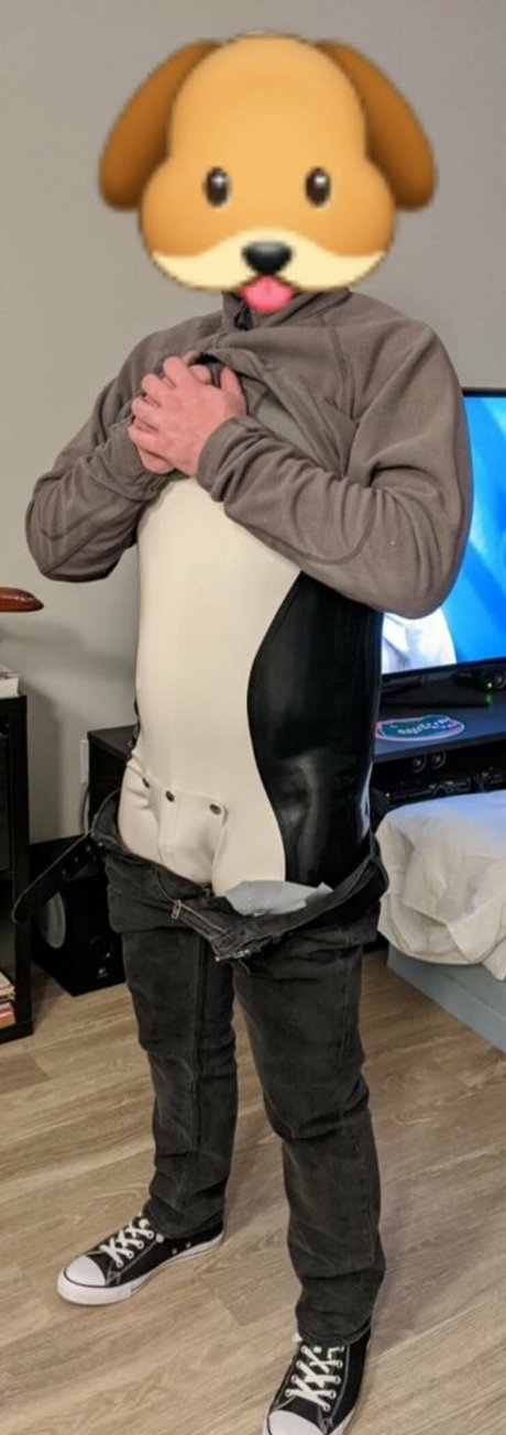 Skystudios42