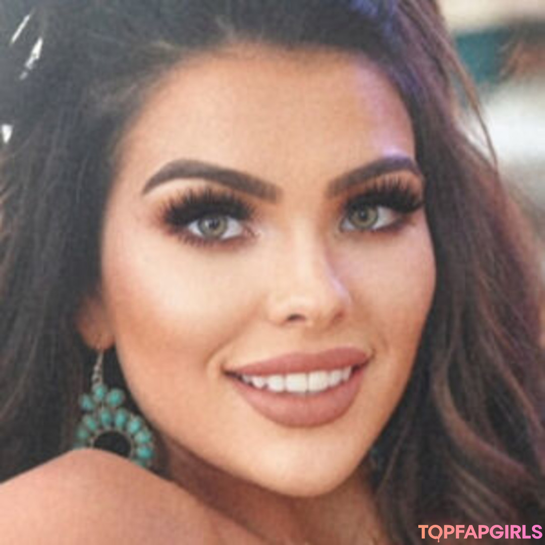 Naakte gelekte OnlyFans-foto van Darbie Justine #2 Naakte gelekte OnlyFans-foto van Darbie Justine #2