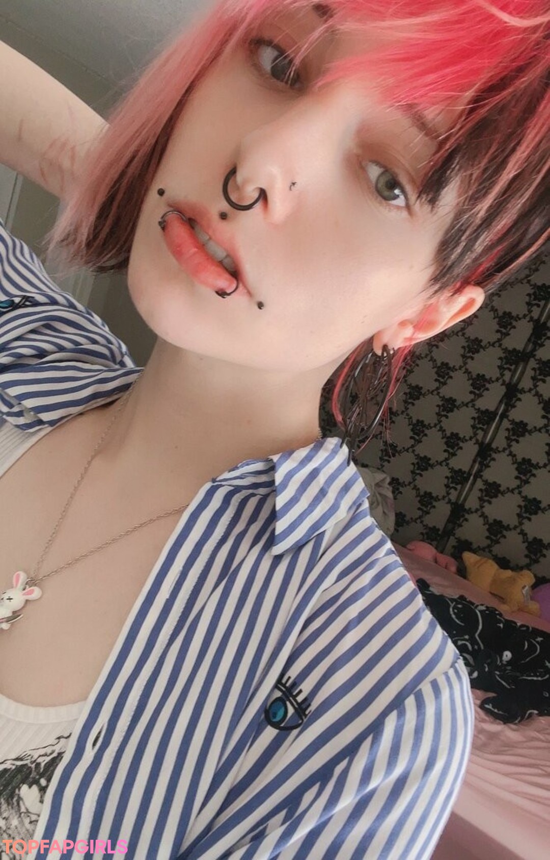 Naakte gelekte OnlyFans-foto van Ecchievement #26 Naakte gelekte OnlyFans-foto van Ecchievement #26