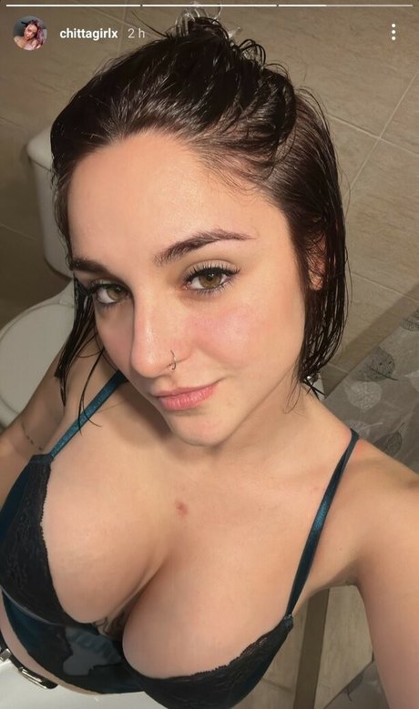 Chittagirlx