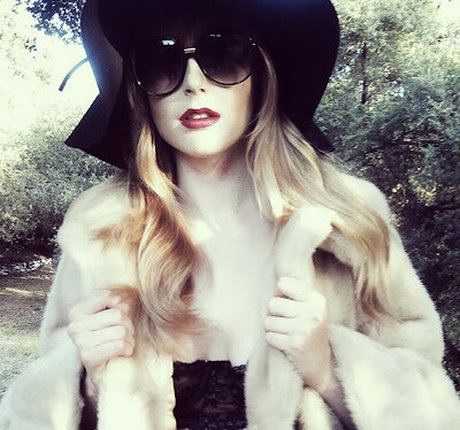 Stevie Wynne Levine