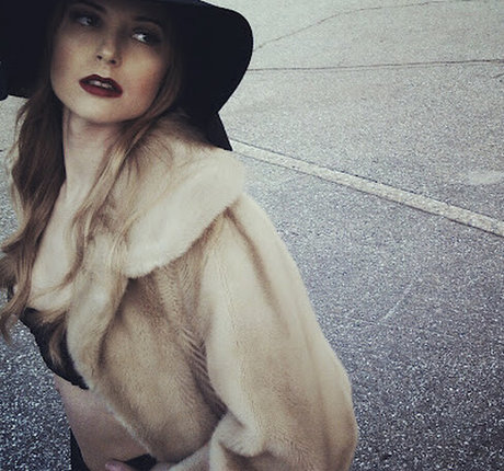 Stevie Wynne Levine
