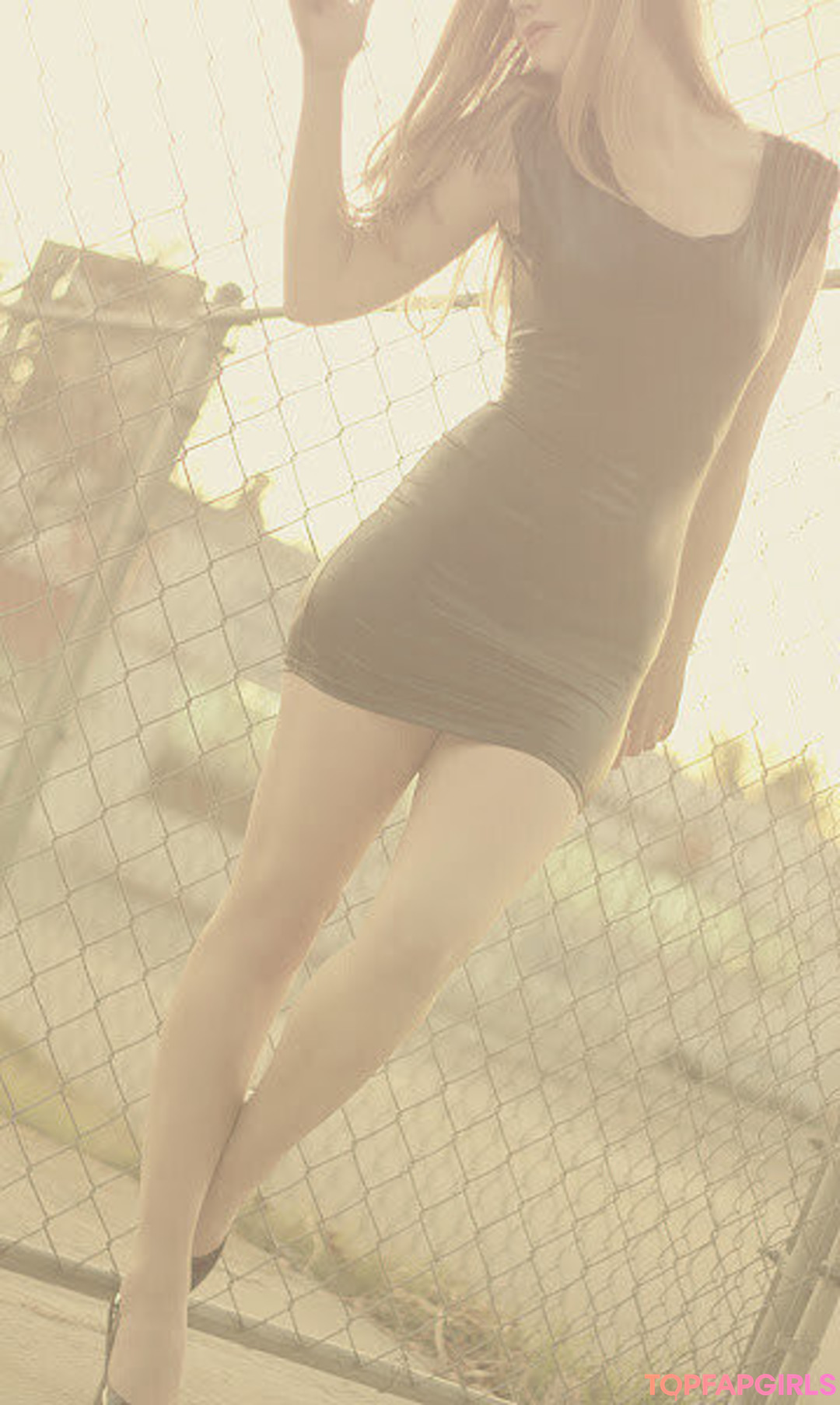 Naakte gelekte OnlyFans-foto van Stevie Wynne Levine #8 Naakte gelekte OnlyFans-foto van Stevie Wynne Levine #8