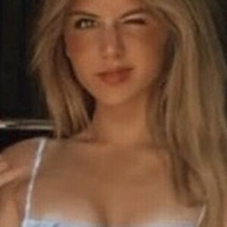 Naakte gelekte OnlyFans-foto van Jalah Jordan