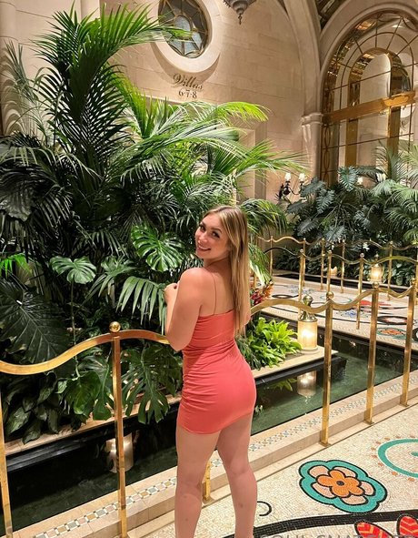 Naakte gelekte OnlyFans-foto van Soulsnatched444