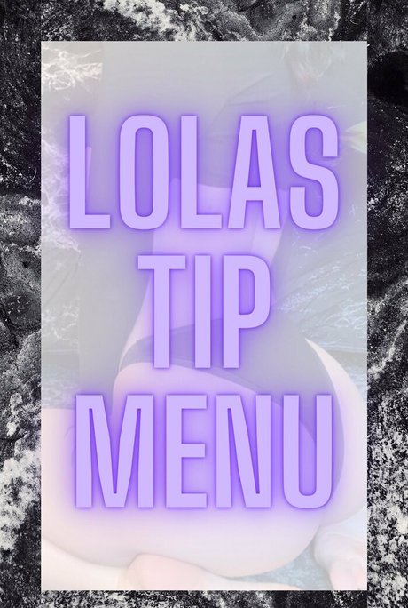 Lolaminavip