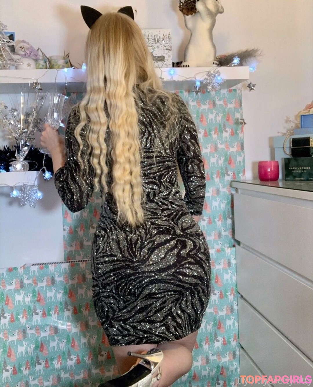 Naakte gelekte OnlyFans-foto van Ittybittyprettykittyfree #30 Naakte gelekte OnlyFans-foto van Ittybittyprettykittyfree #30