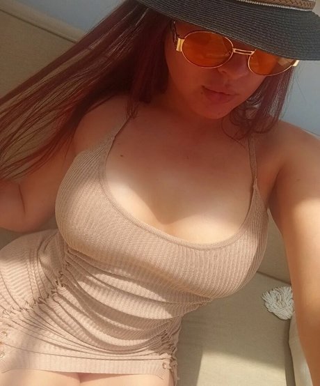Danielagutierrez01