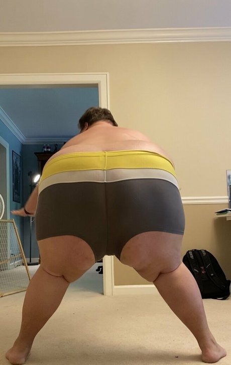 Tychub