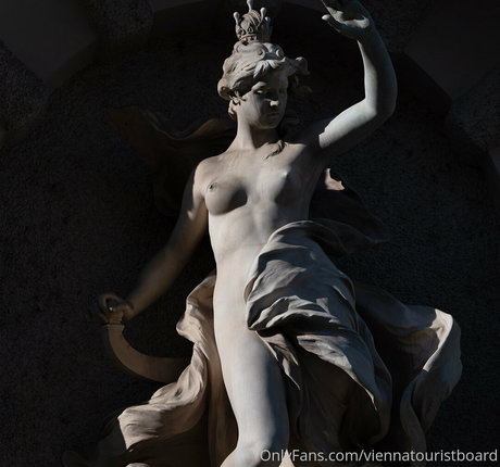 Viennatouristboard