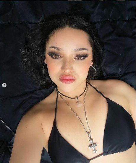 Bernaarose