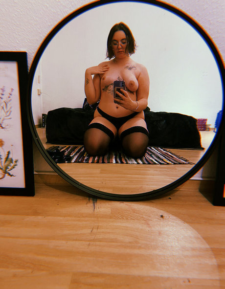 Marypoppy