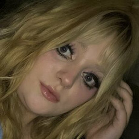 Naakte gelekte OnlyFans-foto van Britneybbwfree