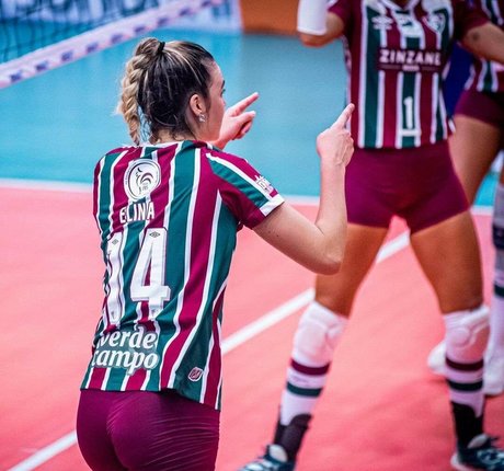 Elina Rodriguez