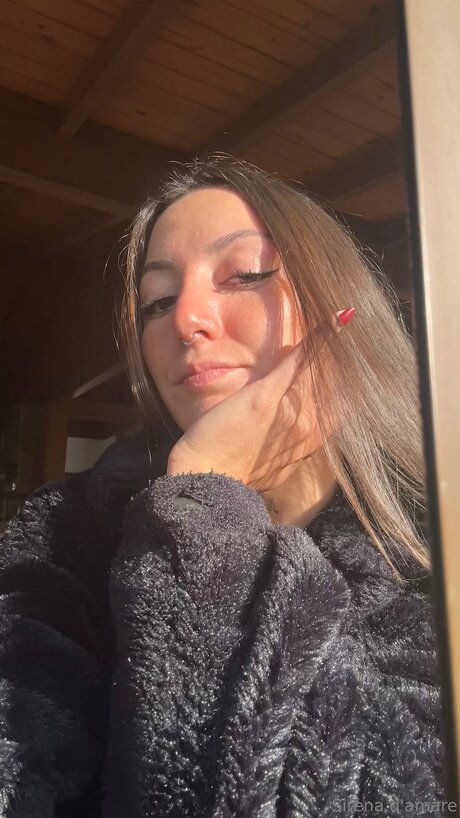 Sirenadamare
