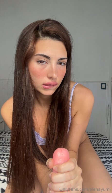 Elenayumi