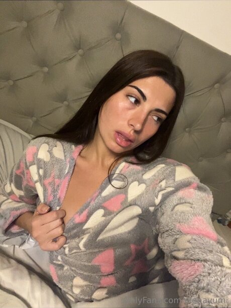 Elenayumi