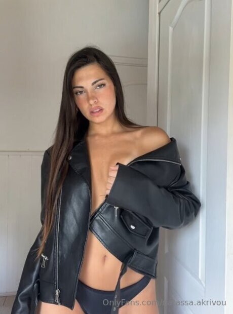 Elenayumi