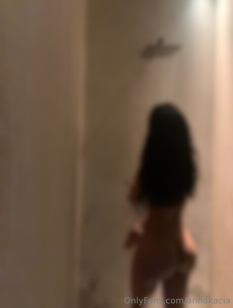 Annakacia