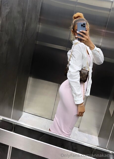 Annakacia