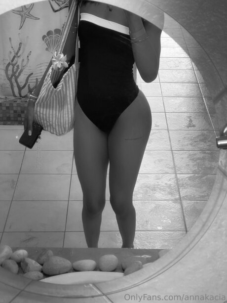 Annakacia