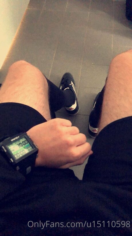 Ldxoi