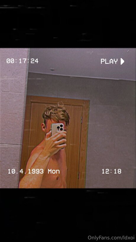 Ldxoi