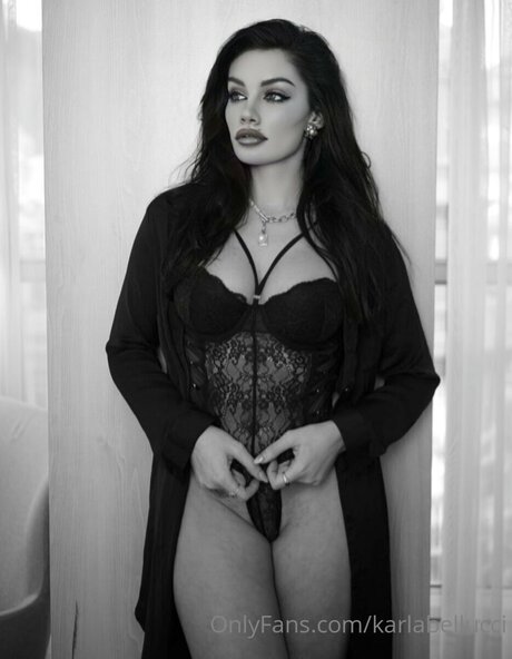 Belledollfree