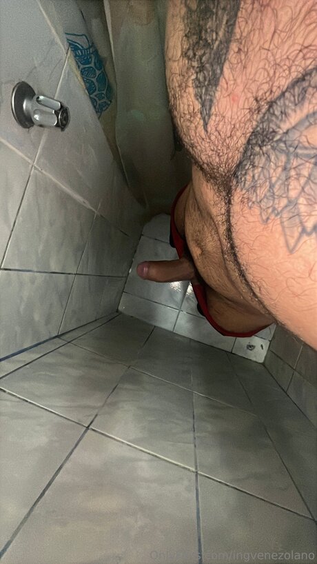 Ingvenezolano