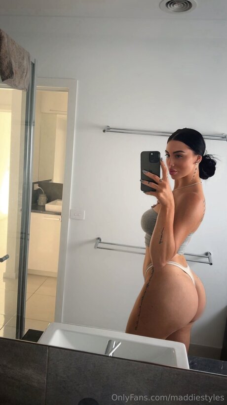 Maddiestyles