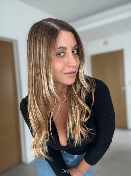 Georgiameyer