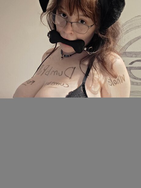 Livvytheghoul