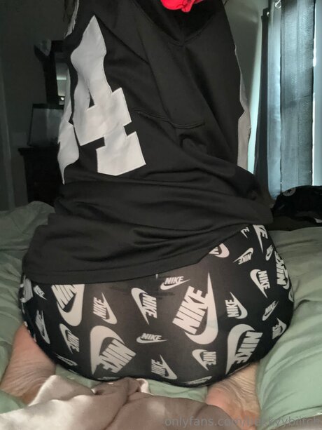 Bekkyybiitch